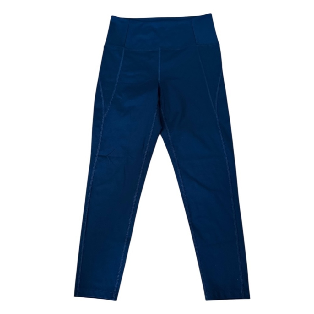 Girlfriend Collective High-Waist Legging